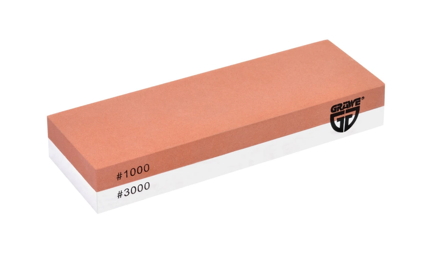 Schleifstein SHARPHOME In Weiß 3 Schleifstein SHARPHOME In Weiß