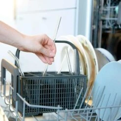 20er Party-Set Trinkhalme: Glas-Strohhalme In Transparent - 15 Cm -Heimische Küche halm 20er party set trinkhalme glas strohhalme in transparent 15 cm 4