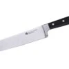 IZUMI ICHIAGO Santoku Fisch-, Fleisch- Und Gemüsemesser, Tecaran Griff -Heimische Küche izumi ichiago izumi ichiago santoku fisch fleisch und gemusemesser tecaran griff