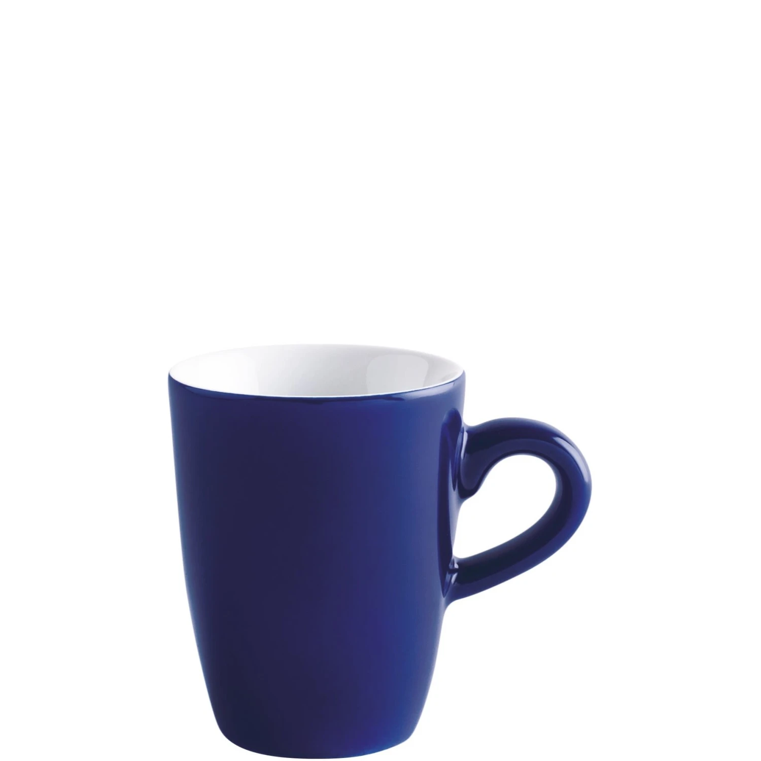 Espresso-Obertasse Hoch 0,10 L Royal Blue 3 Espresso-Obertasse Hoch 0,10 L Royal Blue