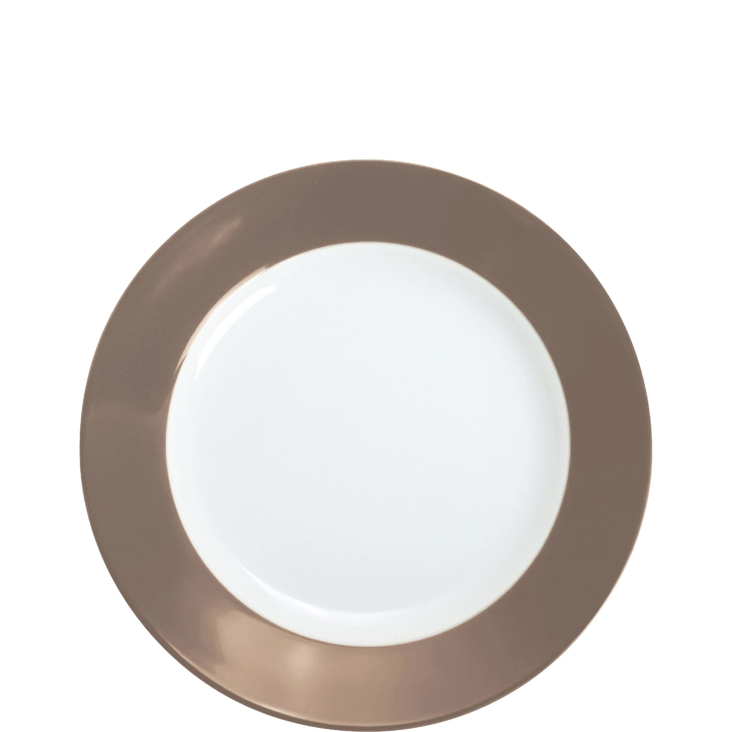 Frühstücksteller 20,5 Cm Pebble Stone 3 Frühstücksteller 20,5 Cm Pebble Stone