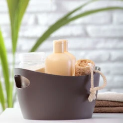 Koziol BOTTICHELLI XS - Utensilo 450ml In Queen Pink 10 Koziol BOTTICHELLI XS - Utensilo 450ml In Queen Pink -Heimische Küche koziol bottichelli xs utensilo 450ml in queen pink 2