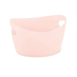 Koziol BOTTICHELLI XS - Utensilo 450ml In Queen Pink