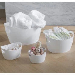 Koziol BOTTICHELLI XS - Utensilo 450ml In Queen Pink 11 Koziol BOTTICHELLI XS - Utensilo 450ml In Queen Pink -Heimische Küche koziol bottichelli xs utensilo 450ml in queen pink 3