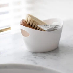 Koziol BOTTICHELLI XS - Utensilo 450ml In Queen Pink 13 Koziol BOTTICHELLI XS - Utensilo 450ml In Queen Pink -Heimische Küche koziol bottichelli xs utensilo 450ml in queen pink 5