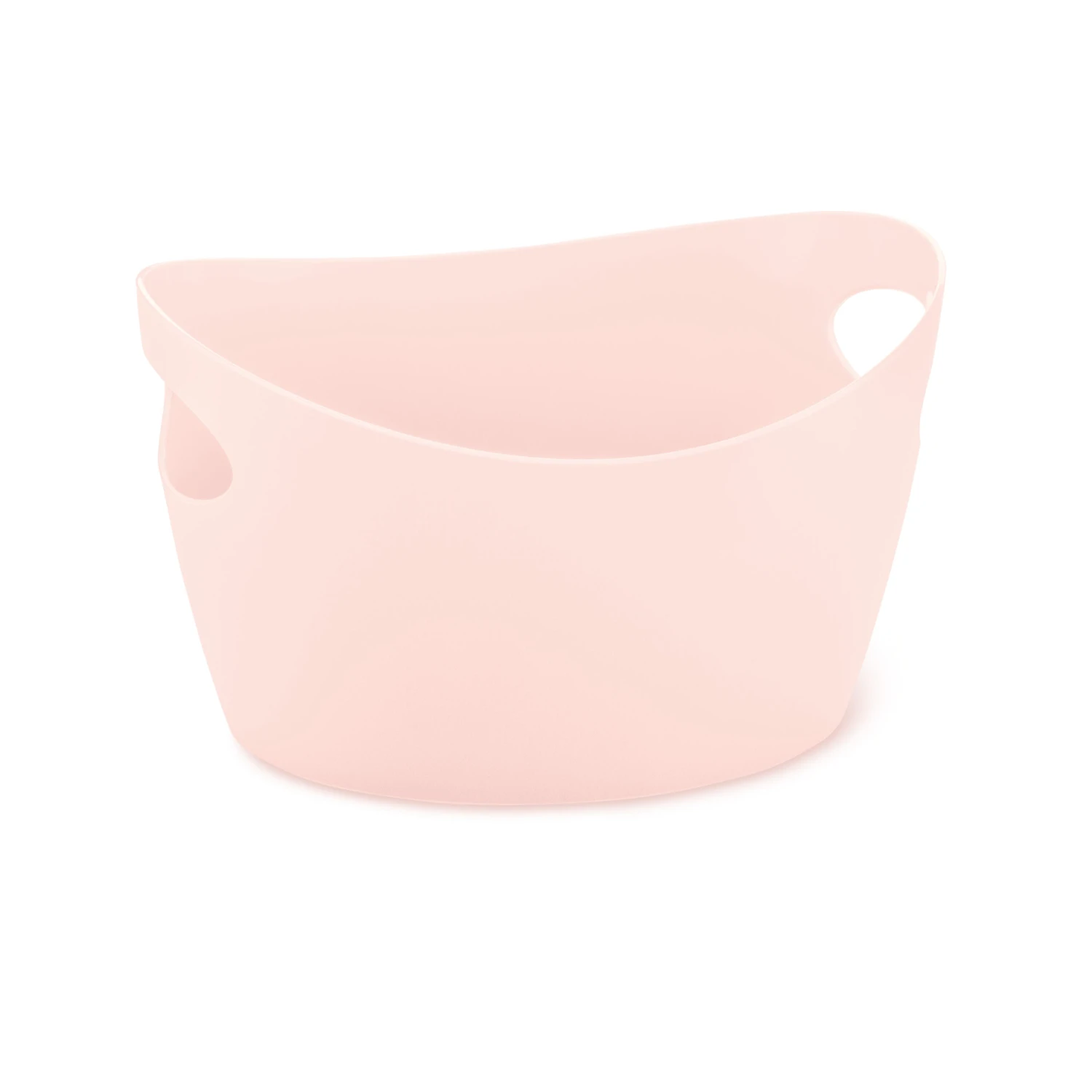 Koziol BOTTICHELLI XS - Utensilo 450ml In Queen Pink 3 Koziol BOTTICHELLI XS - Utensilo 450ml In Queen Pink