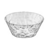 Koziol CLUB BOWL L * - Salatschale 3,5l In Crystal Clear -Heimische Küche koziol club bowl l salatschale 3 5l in crystal clear