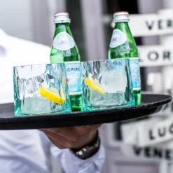 Koziol CLUB No. 2 * - Superglas 250ml In Transparent Jade 9 Koziol CLUB No. 2 * - Superglas 250ml In Transparent Jade -Heimische Küche koziol club no 2 superglas 250ml in transparent jade 1