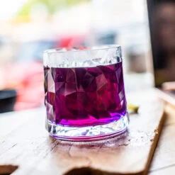 Koziol CLUB No. 2 * - Superglas 250ml In Transparent Jade 11 Koziol CLUB No. 2 * - Superglas 250ml In Transparent Jade -Heimische Küche koziol club no 2 superglas 250ml in transparent jade 3