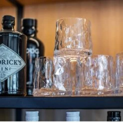 Koziol CLUB No. 2 * - Superglas 250ml In Transparent Jade 12 Koziol CLUB No. 2 * - Superglas 250ml In Transparent Jade -Heimische Küche koziol club no 2 superglas 250ml in transparent jade 4