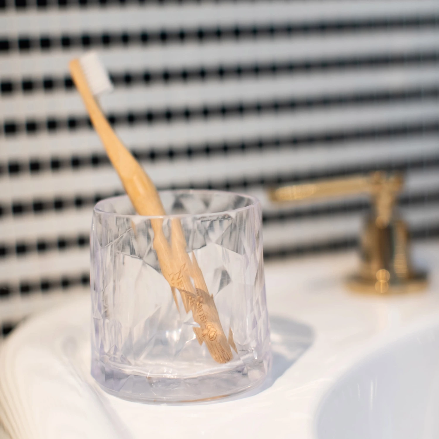 Koziol CLUB No. 2 * - Superglas 250ml In Transparent Jade 8 Koziol CLUB No. 2 * - Superglas 250ml In Transparent Jade – Bild 6