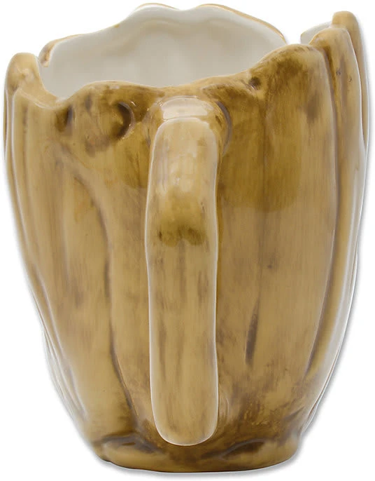 Skulptur-Tasse Baby Groot, 454 Ml 4 Skulptur-Tasse Baby Groot, 454 Ml – Bild 3