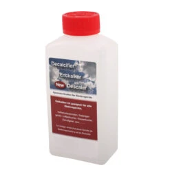 Entkalker Für Kaffeevollautomaten Von Saeco, Standard