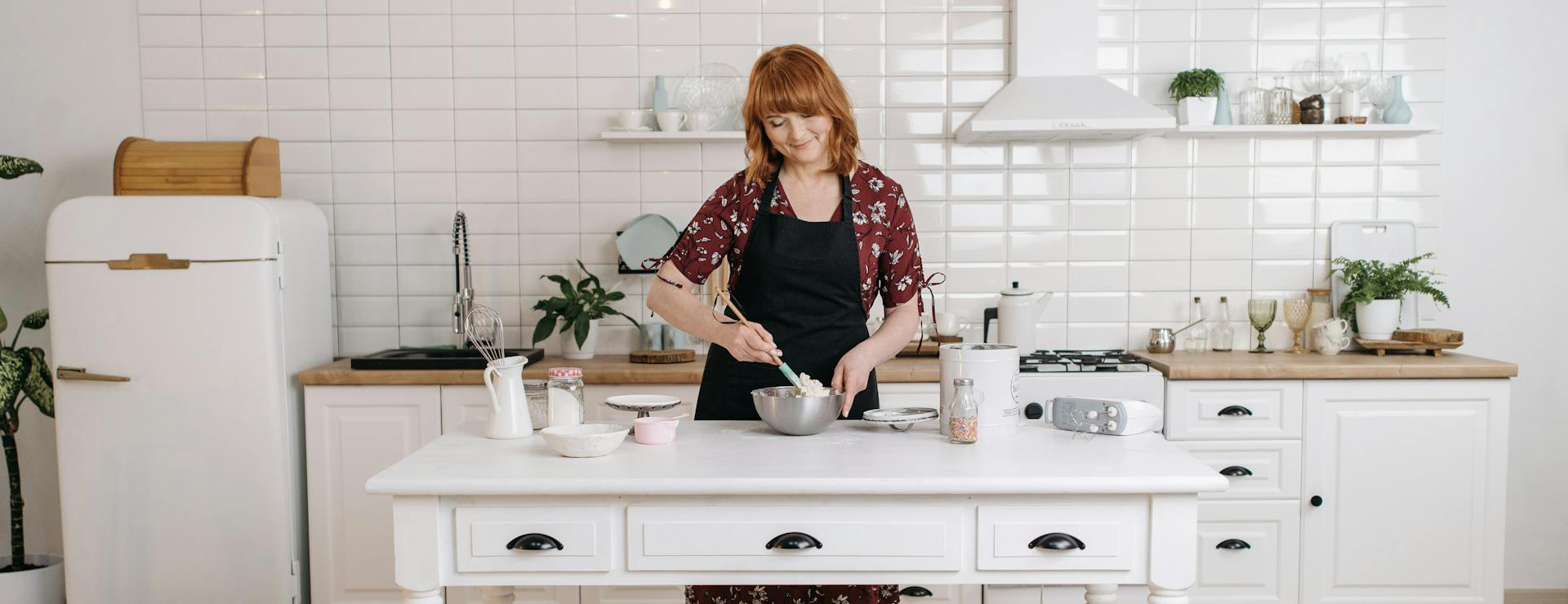 Heimische Küche 1 Heimische Küche -Heimische Küche pexels pavel danilyuk 6996152