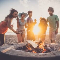 200x Stockbrot Spieße In Natur - 90 Cm Lang 14 200x Stockbrot Spieße In Natur - 90 Cm Lang -Heimische Küche relaxdays 200x stockbrot spiesse in natur 90 cm lang 4