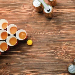 20x Deckelöffner In Weiß/ Grün 14 20x Deckelöffner In Weiß/ Grün -Heimische Küche relaxdays 20x deckeloffner in weiss grun 4