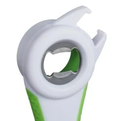 20x Deckelöffner In Weiß/ Grün 16 20x Deckelöffner In Weiß/ Grün -Heimische Küche relaxdays 20x deckeloffner in weiss grun 6