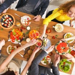 2500x Schaschlikspieße In Natur 12 2500x Schaschlikspieße In Natur -Heimische Küche relaxdays 2500x schaschlikspiesse in natur 2