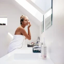 3 X Aufbewahrungskorb In Schwarz/ Creme - (B)31 X (H)20 X (T)31 Cm -Heimische Küche relaxdays 3 x aufbewahrungskorb in schwarz creme b 31 x h 20 x t 31 cm 2