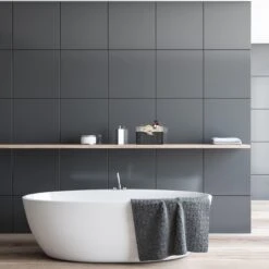 3 X Aufbewahrungskorb In Schwarz/ Creme - (B)31 X (H)20 X (T)31 Cm -Heimische Küche relaxdays 3 x aufbewahrungskorb in schwarz creme b 31 x h 20 x t 31 cm 4