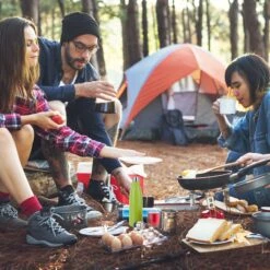 3x Trinkflasche In Pink - 500 Ml -Heimische Küche relaxdays 3x trinkflasche in pink 500 ml 4