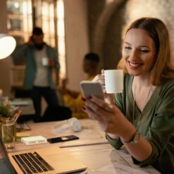 48x Palettenuntersetzer In Natur -Heimische Küche relaxdays 48x palettenuntersetzer in natur 4