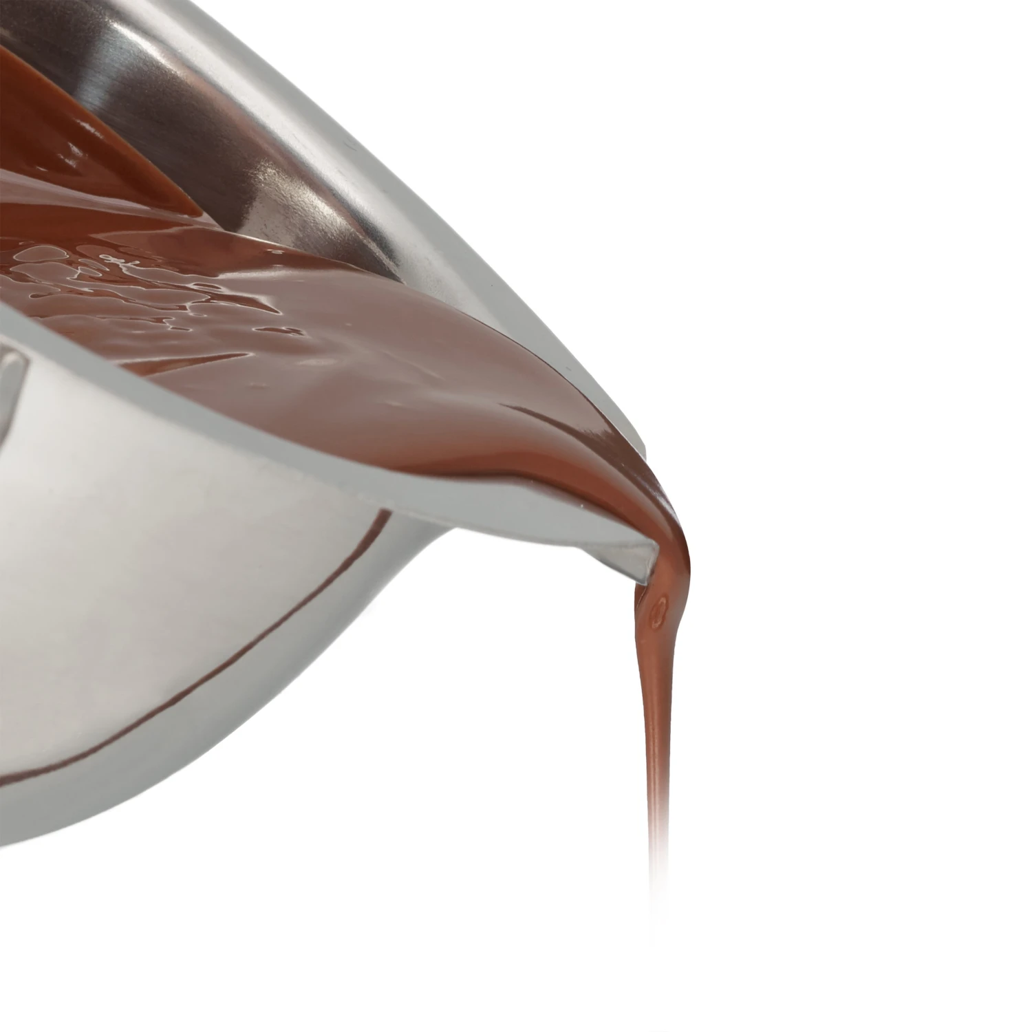 4x Schmelztopf In Silber - (B)24 X (H)6 X (T)14 Cm 6 4x Schmelztopf In Silber - (B)24 X (H)6 X (T)14 Cm – Bild 5