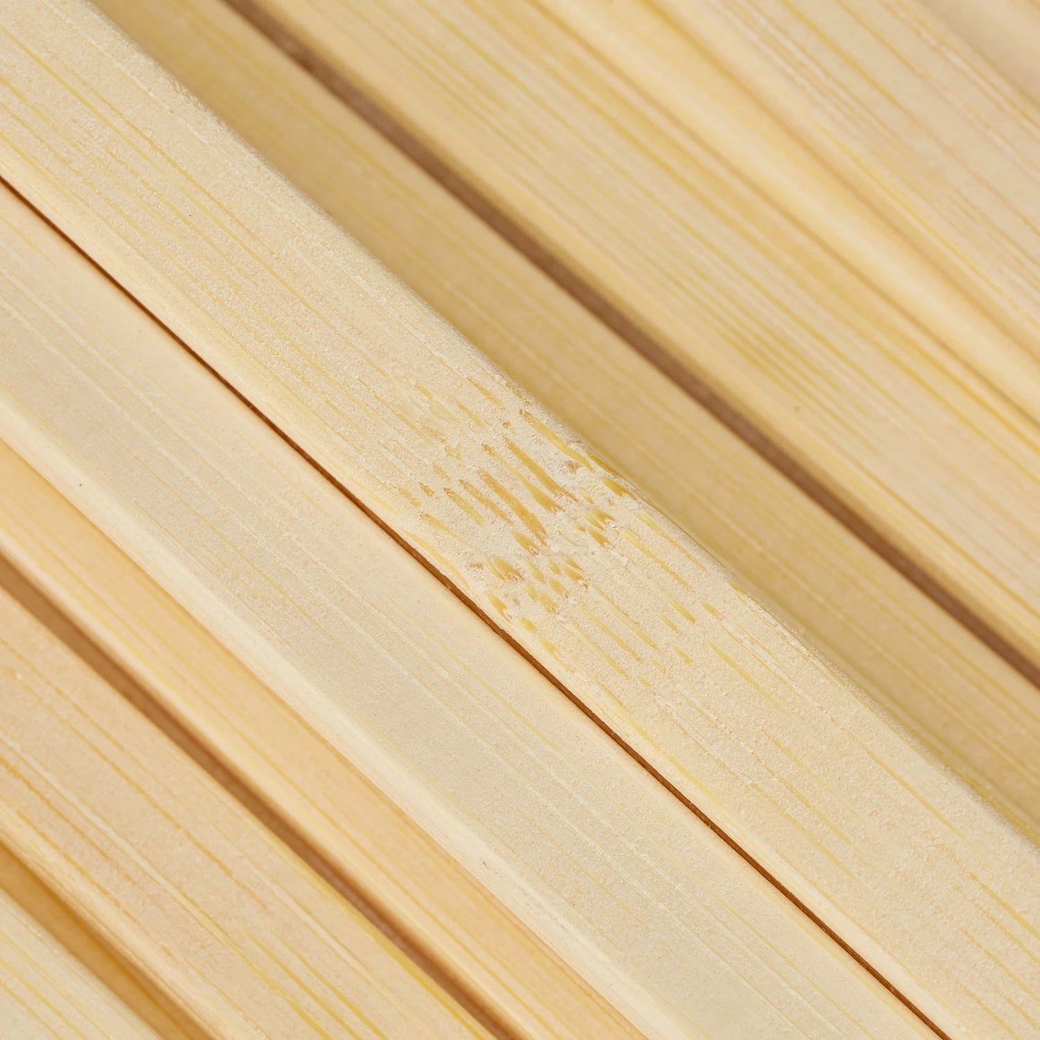 500x Schaschlikspieße In Natur 9 500x Schaschlikspieße In Natur – Bild 7