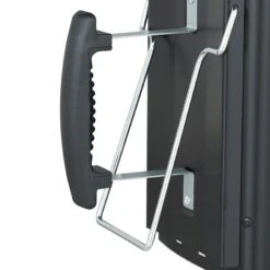 Anzündkamin In Schwarz 16 Anzündkamin In Schwarz -Heimische Küche relaxdays anzundkamin in schwarz 6