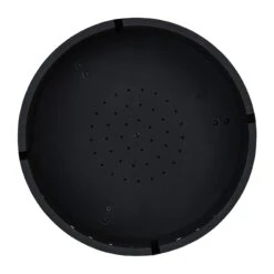 Feuerschale in Schwarz - Ø 58,5 Cm 15 Feuerschale in Schwarz - Ø 58,5 Cm -Heimische Küche relaxdays feuerschale in schwarz o 58 5 cm 5