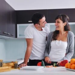 Gewürzregal In Natur - (B)38,5 X (H)8 X (T)21 Cm 13 Gewürzregal In Natur - (B)38,5 X (H)8 X (T)21 Cm -Heimische Küche relaxdays gewurzregal in natur b 38 5 x h 8 x t 21 cm 4