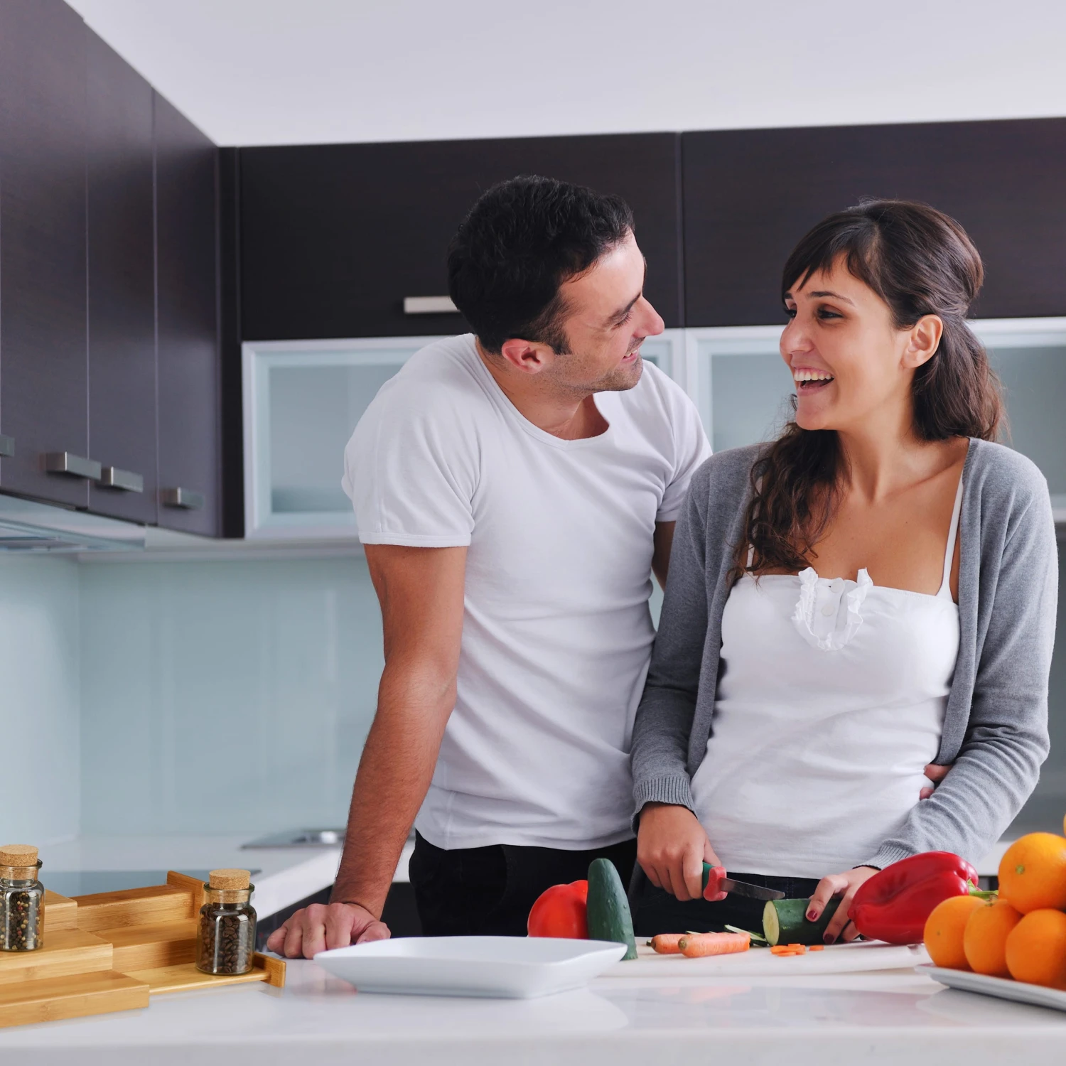 Gewürzregal In Natur - (B)38,5 X (H)8 X (T)21 Cm 7 Gewürzregal In Natur - (B)38,5 X (H)8 X (T)21 Cm – Bild 5