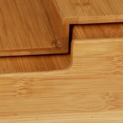 Gewürzregal In Natur - (B)38,5 X (H)8 X (T)21 Cm 15 Gewürzregal In Natur - (B)38,5 X (H)8 X (T)21 Cm -Heimische Küche relaxdays gewurzregal in natur b 38 5 x h 8 x t 21 cm 6