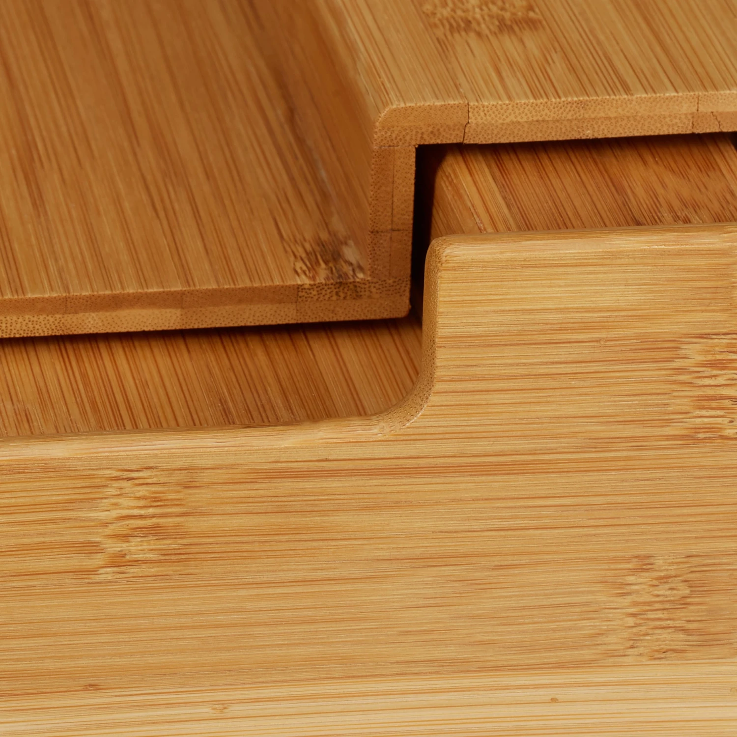 Gewürzregal In Natur - (B)38,5 X (H)8 X (T)21 Cm 9 Gewürzregal In Natur - (B)38,5 X (H)8 X (T)21 Cm – Bild 7