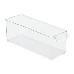Kühlschrank Organizer In Transparent