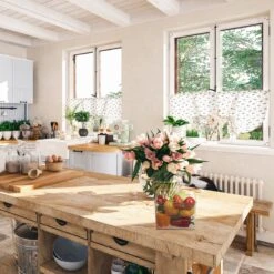 Kühlschrank-Organizer In Transparent - (B)21 X (H)15,5 X (T)21 Cm 14 Kühlschrank-Organizer In Transparent - (B)21 X (H)15,5 X (T)21 Cm -Heimische Küche relaxdays kuhlschrank organizer in transparent b 21 x h 15 5 x t 21 cm 4