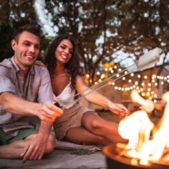 Sandwicheisen In Silber -Heimische Küche relaxdays sandwicheisen in silber 2