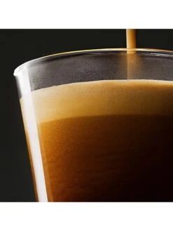 Siemens Kaffeevollautomat "Integral - EQ.500" In Schwarz -Heimische Küche siemens kaffeevollautomat integral eq 500 in schwarz 2