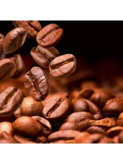 Siemens Kaffeevollautomat "Integral - EQ.500" In Schwarz -Heimische Küche siemens kaffeevollautomat integral eq 500 in schwarz 3