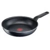 Tefal Bratpfanne "XL Force" In Schwarz - Ø 20 Cm 1 Tefal Bratpfanne "XL Force" In Schwarz - Ø 20 Cm -Heimische Küche tefal bratpfanne xl force in schwarz o 20 cm