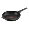 Tefal Grillpfanne "Robusto" In Schwarz - Ø 26 Cm 1 Tefal Grillpfanne "Robusto" In Schwarz - Ø 26 Cm -Heimische Küche tefal grillpfanne robusto in schwarz o 26 cm