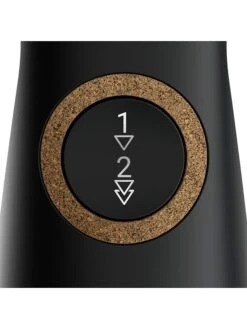 Tefal Stabmixer "Eco Respect" In Schwarz -Heimische Küche tefal stabmixer eco respect in schwarz 2