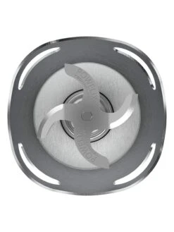 Tefal Stabmixer "Eco Respect" In Schwarz -Heimische Küche tefal stabmixer eco respect in schwarz 4