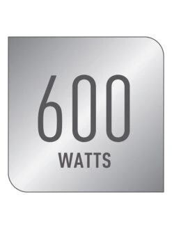 Tefal Stabmixer "Eco Respect" In Schwarz -Heimische Küche tefal stabmixer eco respect in schwarz 6