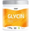 Glycin Pulver In Geschmacksneutral 2 Glycin Pulver In Geschmacksneutral -Heimische Küche tnt true nutrition technology glycin pulver in geschmacksneutral