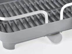 Umbra Abtropfgestell Holster 42x15x34cm In Grau 19 Umbra Abtropfgestell Holster 42x15x34cm In Grau -Heimische Küche umbra abtropfgestell holster 42x15x34cm in grau 7