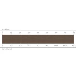 Küchenrückwand - Keramikfliesen Graubraun In Braun 18 Küchenrückwand - Keramikfliesen Graubraun In Braun -Heimische Küche wallart kuchenruckwand keramikfliesen graubraun in braun 6