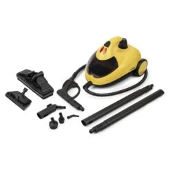 Kochfelder PLW225 In Schwarz 11 Kochfelder PLW225 In Schwarz -Heimische Küche weasy kochfelder plw225 in schwarz 4