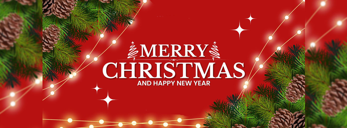 Heimische Küche 1 Heimische Küche -Heimische Küche 80